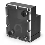 Alphacool Es 4U Reservoir mit D5 Top 15392  4250197153928 Waau-683