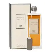 Ambre Sultan Edp  3700358123365