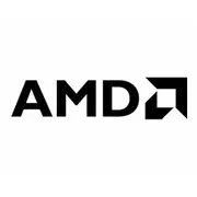 Amd Epyc 12Core Model 4465P Tray  100-000001558
