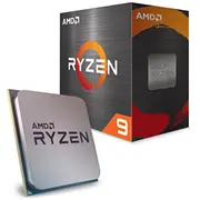 Amd Ryzen 9 5950X processor 3.4 Ghz 64 Mb  L3 100-100000059Wof 730143312745 Proamdryz0075