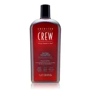American Crew Detox Šampūns 1000 ml  738678001097