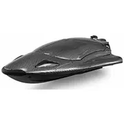 Amewi 26108 Radio-Controlled Rc model Boat Electric engine  O4262408975144 4262408975144 Wlononwcrsnc8
