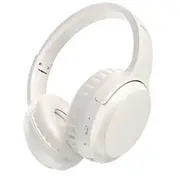 Anc Dudao X22Pro wireless headphones - white  6973687240462