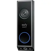 Anker Eufy Video Doorbell E340  T8214311 194644151201