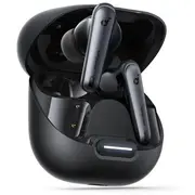 Anker Soundcore Liberty 4 Nc True-Wireless-Earbuds black 194644126124  A3947G11 194644132125