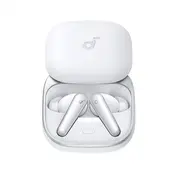 Anker Soundcore  Wireless Earbuds Liberty 5 Anc A3957G21 194644200350
