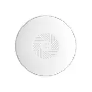 Teltonika Networks Tap100 Access point  Tap100001000 4779051840182