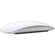 Apple Magic mouse Office Ambidextrous Bluetooth  Mxk53Z/A 195949655968 Perappmys0021