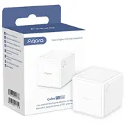 Aqara Ctp-R01 Viedais Kubs Kontrolieris T1 Pro  6970504217614