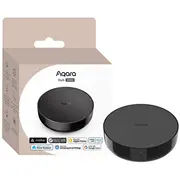 Aqara Smart Home Hub M200 6975833359301 