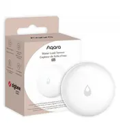 Aqara Water Leak Sensor T1  Wl-S02D N/A 6975833352142