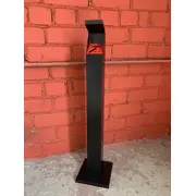 Āra pelnu trauks  Sem2323997 2323997