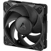 Arctic P12 Pro High-Performance Fan, 4-Pin, 120Mm  Acfan00305A 4895265000072