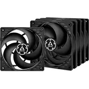 Arctic P12 Ventilatori 120Mm / 5Gb.  Acfan00135A 4895213701617