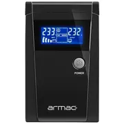 Armac O/850E/Lcd Ups Office Line-I  5901969406597 Wlononwcrcket