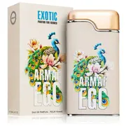 Armaf Ego Exotic Smaržas Edp 100 ml  6294015155624