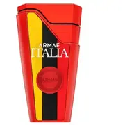 Armaf Italia parfimērijas ūdens vīriešiem 80 ml  Parf2024574 6294015166125