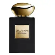 Armani Privé Musc Shamal Smaržas Edp 100 ml  3614272143128