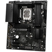 Asrock mātesplate Z890 Pro-A  4710483947537 Kbasriifz890A10