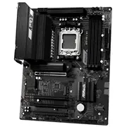 Asrock X870 Pro-A Wifi Amd Socket Am5 Atx  4710483942310 Wlononwcrpoms