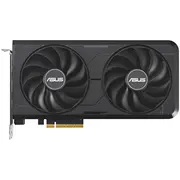 Asus Dual -Rtx5060-O8G-Evo Nvidia Geforce Rtx 5060 8 Gb Gddr7 Bulk  90Yv0Ns0-M0Nb00 4711636296427 Vgaasunvd0947