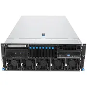 Asus Esc8000A-E13P  90Sf0401-M000N 4711387891681 Plsasurac0140
