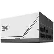 Asus Prime 850W Gold  Ap-850G power supply unit 204 pin Atx Black, White 90Ye00U0-B0Nb00 4711387192849 Wlononwcrecb4
