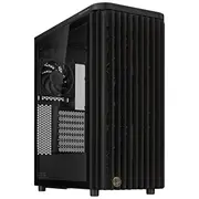 Asus Proart Pa401 Wood Tg Pwm Black Tower  90Dc00M0-B39000 4711387654668 Wlononwcrizh4