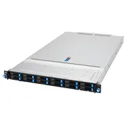Asus Rack Platform 1U Amd Rs700A-E13-Rs12U  90Sf0451-M004A0 4711636232432 Plsasurac0153
