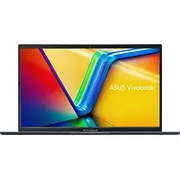 Asus Vivobook 15 X1502Va-Bq737 Intel Core i5 i5-13420H Laptop 39.6 cm 15.6 Full Hd 16 Gb Ddr4-Sdram 1 Tb Ssd Wi-Fi 6E 802.11Ax Blue  4711636148122 Mobasunotbauu