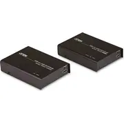 Aten Ve812 Hdmi Extender, Highquality, Kat 5E, 100M  4719264640049