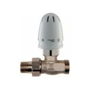 Atpakaļg.temp.kontr.kompl. Mini ½-G¾,Taisns, 25  463027 9004174915307