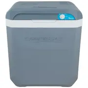 Aukstuma kaste Powerbox Plus 28L Ac/Dc 2000037452 Campingaz  Sem2656361 2656361