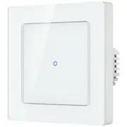 Avatto Ts20-Eu-W1 Wifi touch light switch  6976037362715 079278