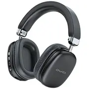Awei Austiņas Bluetooth At7 melns  6954284011815 85183000