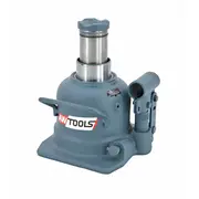 Awtools Aw19998Bl vehicle jack/stand  5903678613570 Wlononwcrbwao