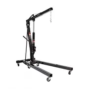 Awtools Aw20051 vehicle lift  5902198740209 Wlononwcrsymh