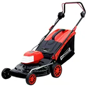 Awtools Electric Lawnmower Zf6128D /1800W  Aw70053 5903041032076 Wlononwcrbulk