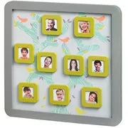 Baby Art Family Tree komplekts  34120124 3220660214259