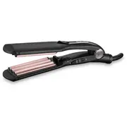 Babyliss 2165Ce Taisnotājs-Cirtotājs  3030050154542