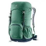 Backpack Zugspitze 22 Sl seagreen-ink  343002123380 4046051171739 Wlononwcrgly2