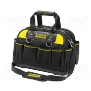 Bag tool case  Stl-Fmst1-73607 Fmst1-73607
