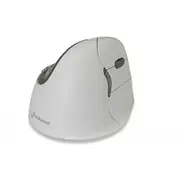 Bakkerelkhuizen Evoluent 4 Bluetooth White  Bneevr4Wb 8717399997164 Wlononwcrsbhl