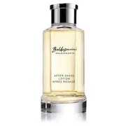 Baldessarini Aftershave Water Pēcskūšanās losjons 75Ml  4011700903290