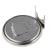 Battery lithium Cr2032 3V non-rechargeable Ø20X3.2Mm 1Pcs.  Bat-Cr2032H-Pa Cr2032-1Gsse