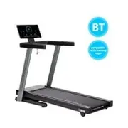Be5838 Hms Electric Treadmill  17-19-032 5907695511567 Wlononwcrgaeo