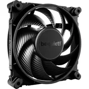 Be Quiet Bl093 Silentwings 4 120Mm Pwm  4260052188859 Kzbqti0000Bl093