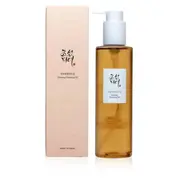 Beauty of Joseon Attīrošā eļļa 210 ml  8809738315866