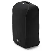 Bērnu ratu piederumi Thule Sleek Ceļojumu soma 69-11000322  11000322