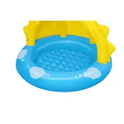 Bestway 52637 Bērnu Peldbaseins 101 x 97 71Cm  6941607352212
